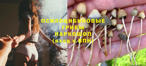 ALPHA-PVP Алзамай