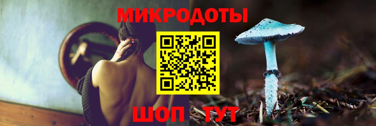 Качканар  Псилоцибиновые грибы прущие грибы  Вход с VPN  Галлюциногенные грибы MAGIC MUSHROOMS 